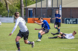 S.K.N.W.K. 1 - S.N.S. 1 (competitie) seizoen 2023-2024 (31/120)